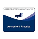 APIL Personal Injury Accredited Practice