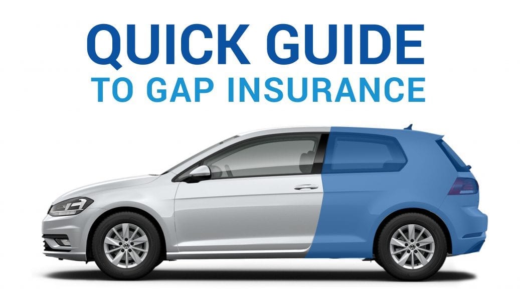 Gap Insurance