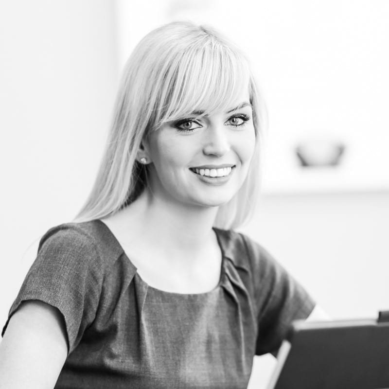 CM JMK Staff Profile