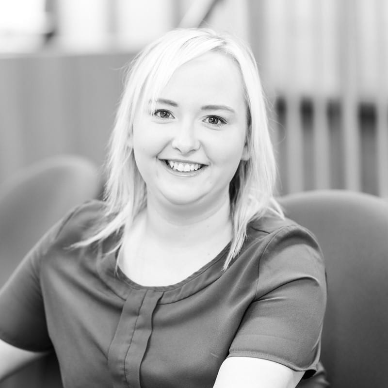 JMK Solicitors Staff Profile