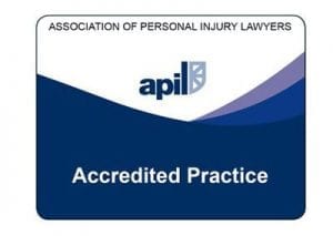 JMK Solicitors -APIL Accredited Practice