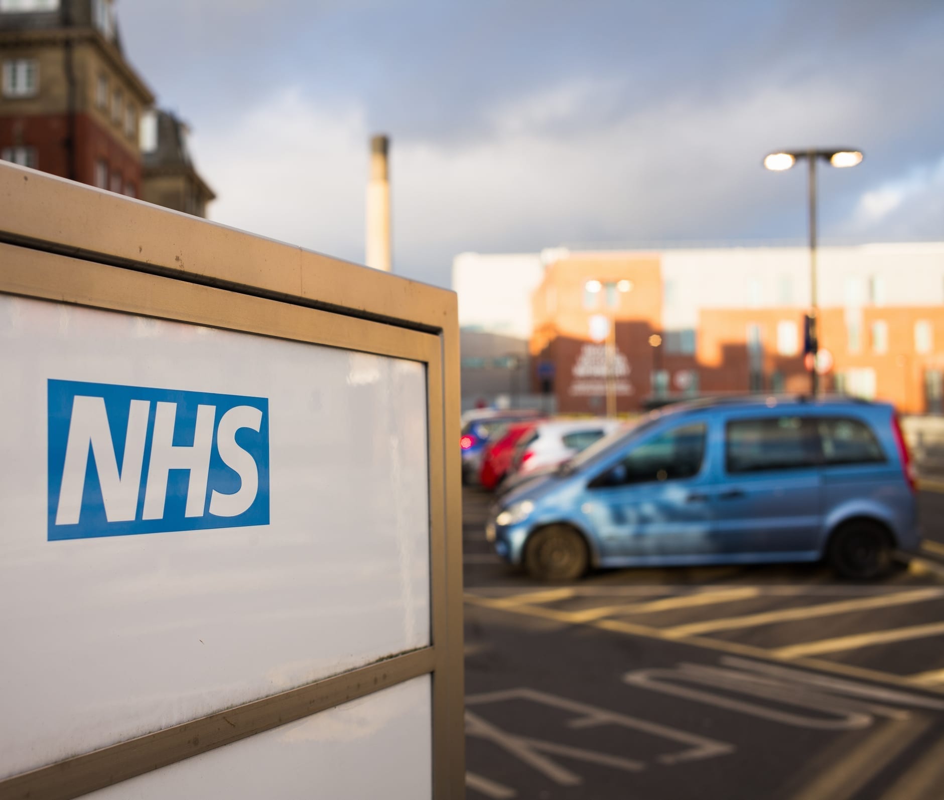 JMK Solicitors NHS case