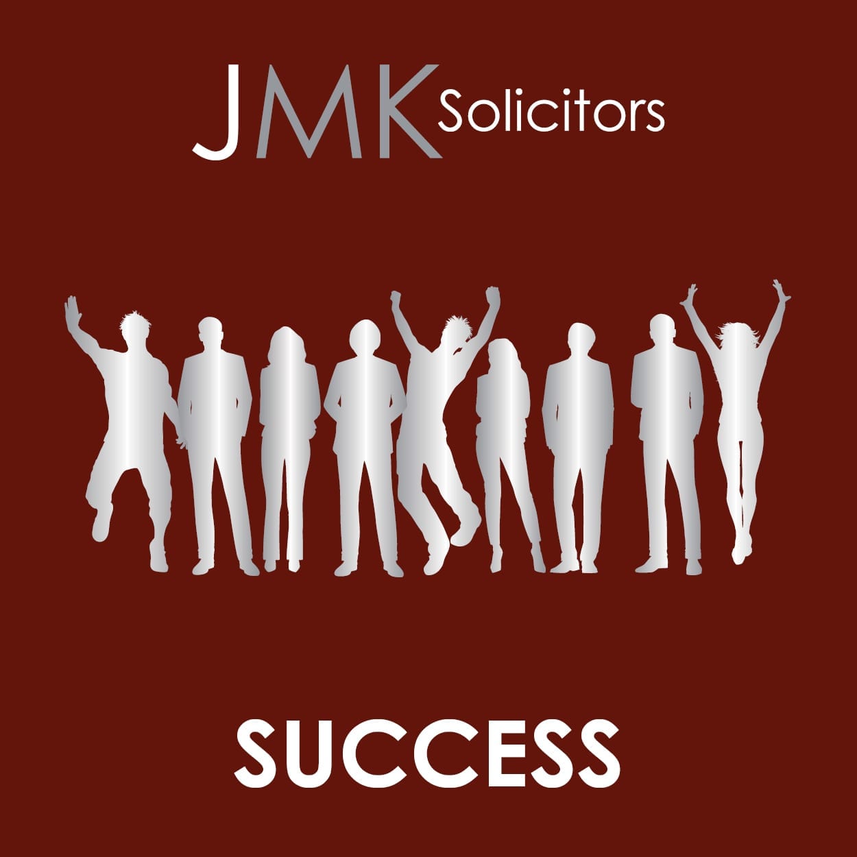 Success JMK Solicitors Values