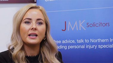 JMK Solicitors - Frequently Asked Questions