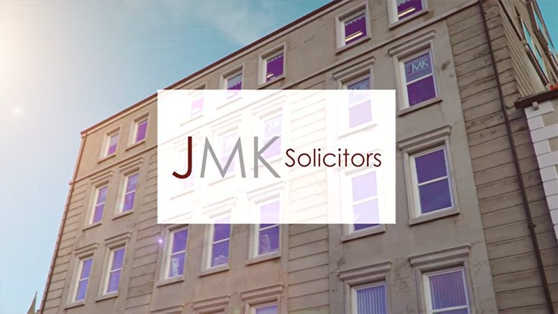 JMK Solicitors Overview