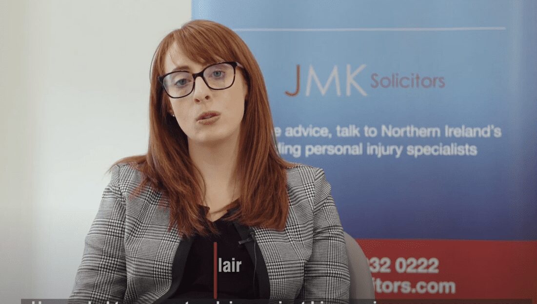 Sinead JMK Solicitors