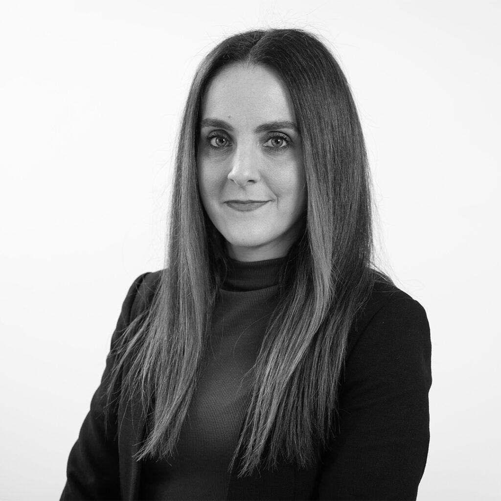Amy Goss