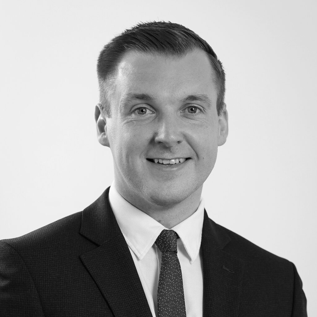 Karl O'Hagan