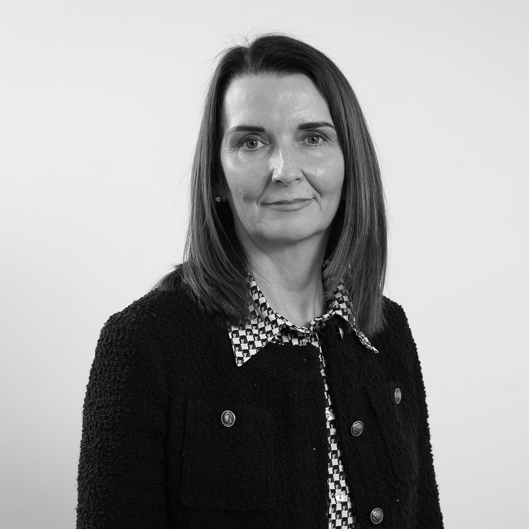 Sinead toal
