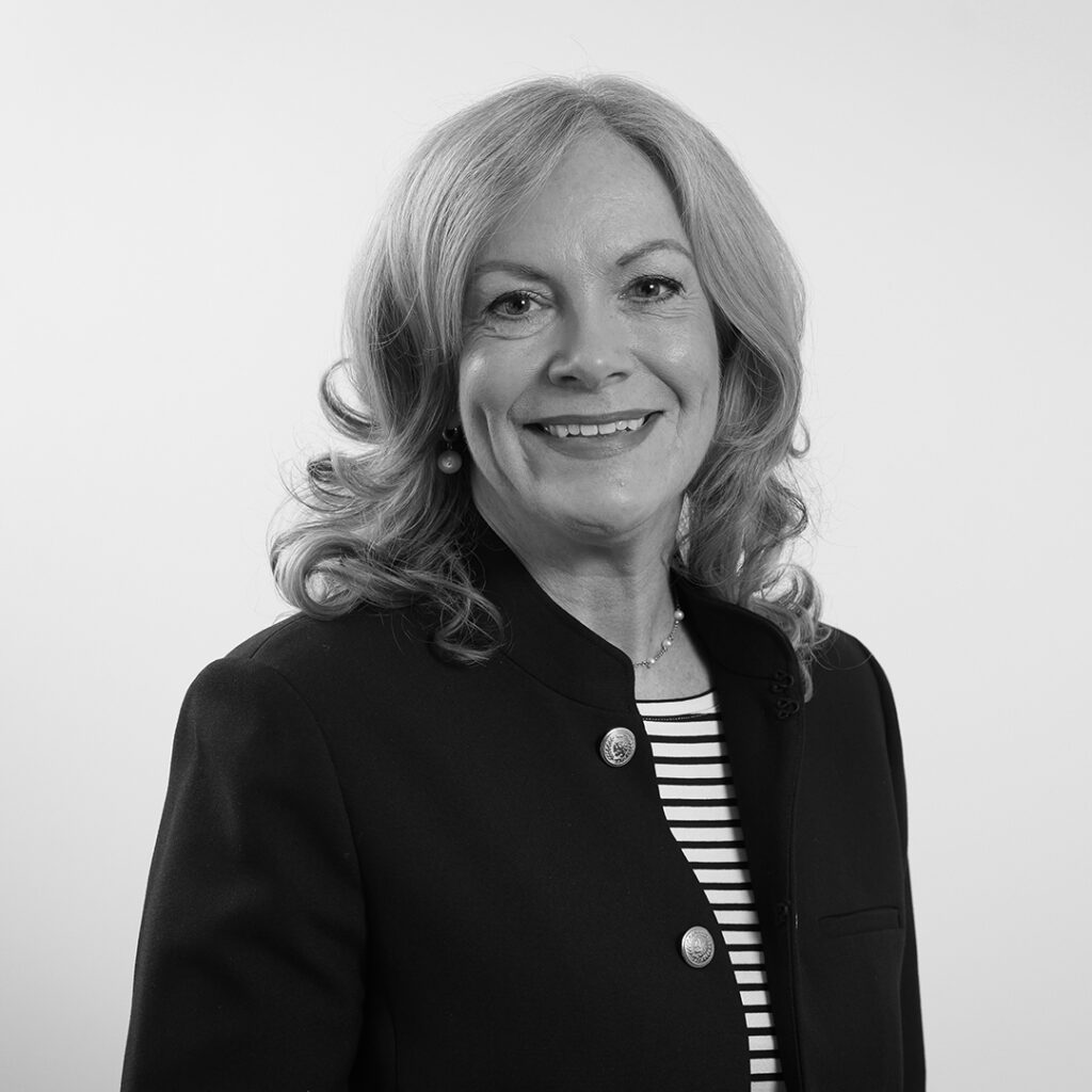 Wendy McIntosh