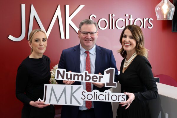 JMK Number 1 2023