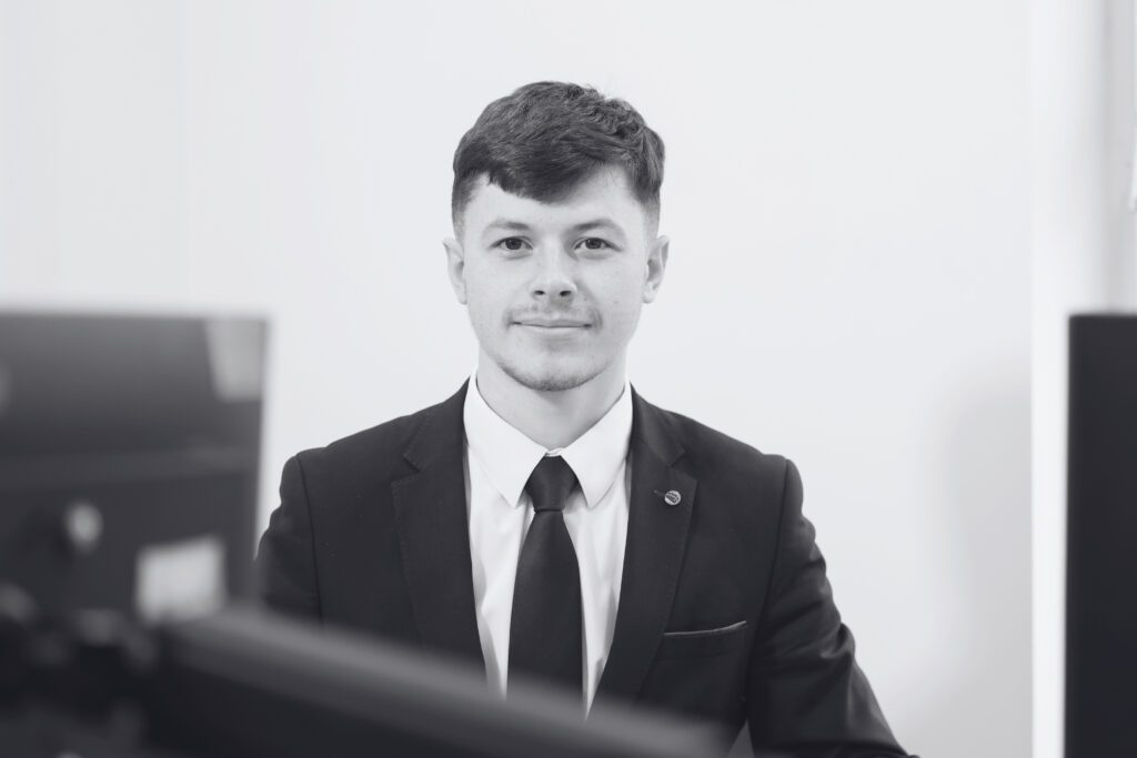 Ryan O'Hanlon