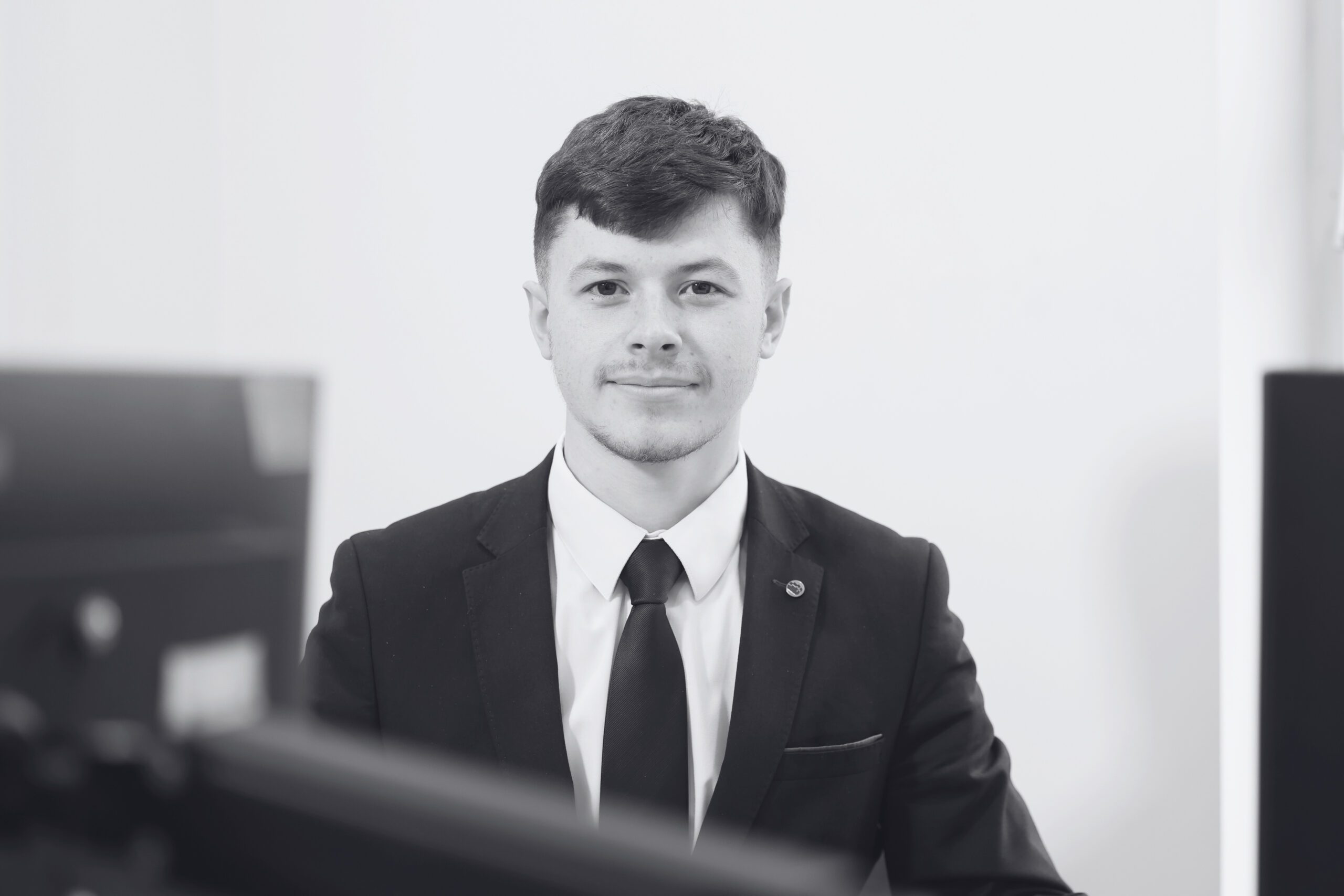 Ryan O'Hanlon