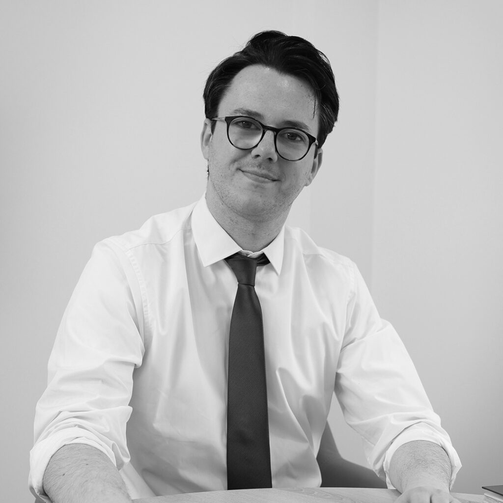 Daniel Havern
