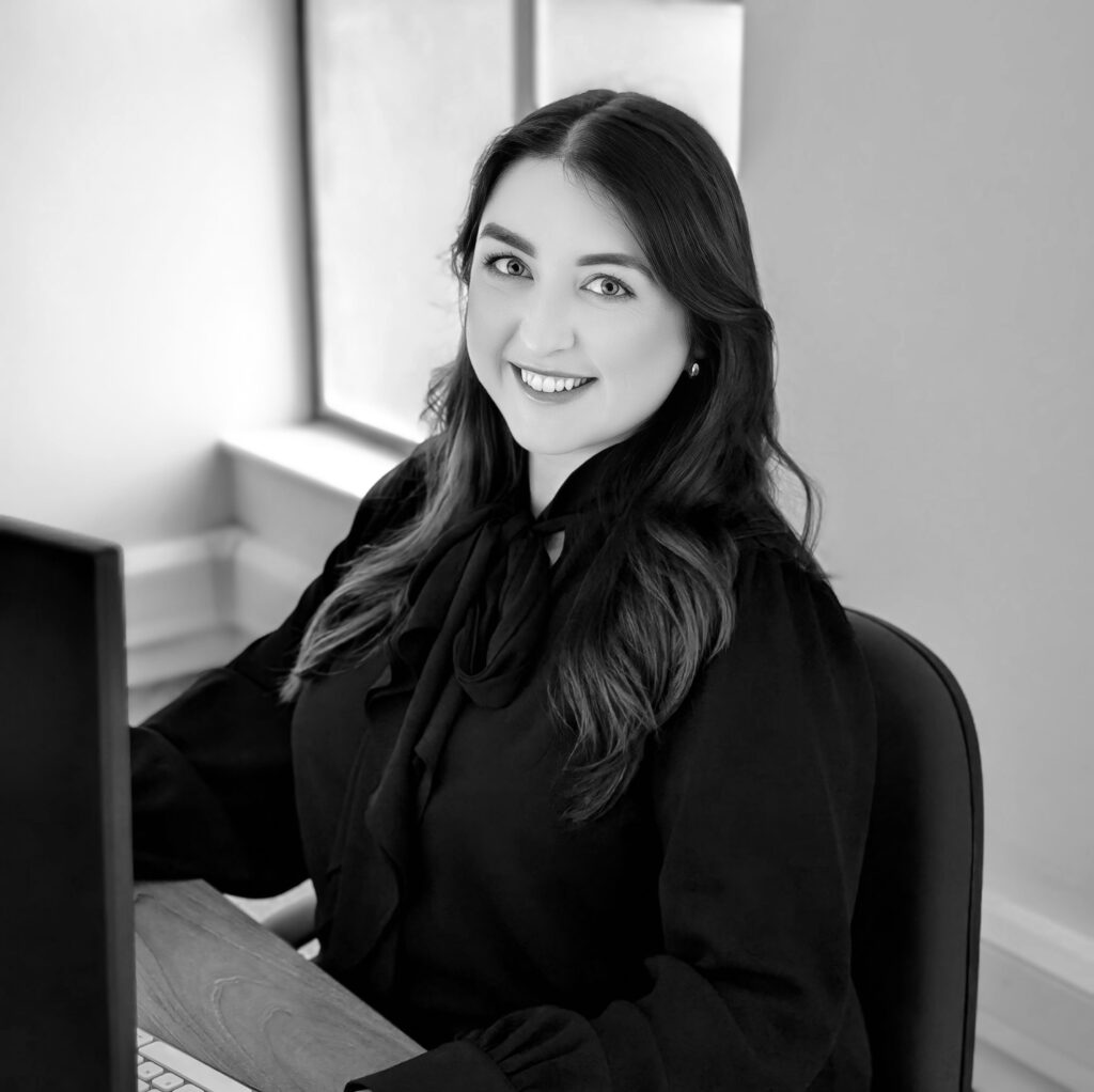 Cliodhan Daykin- profile photo