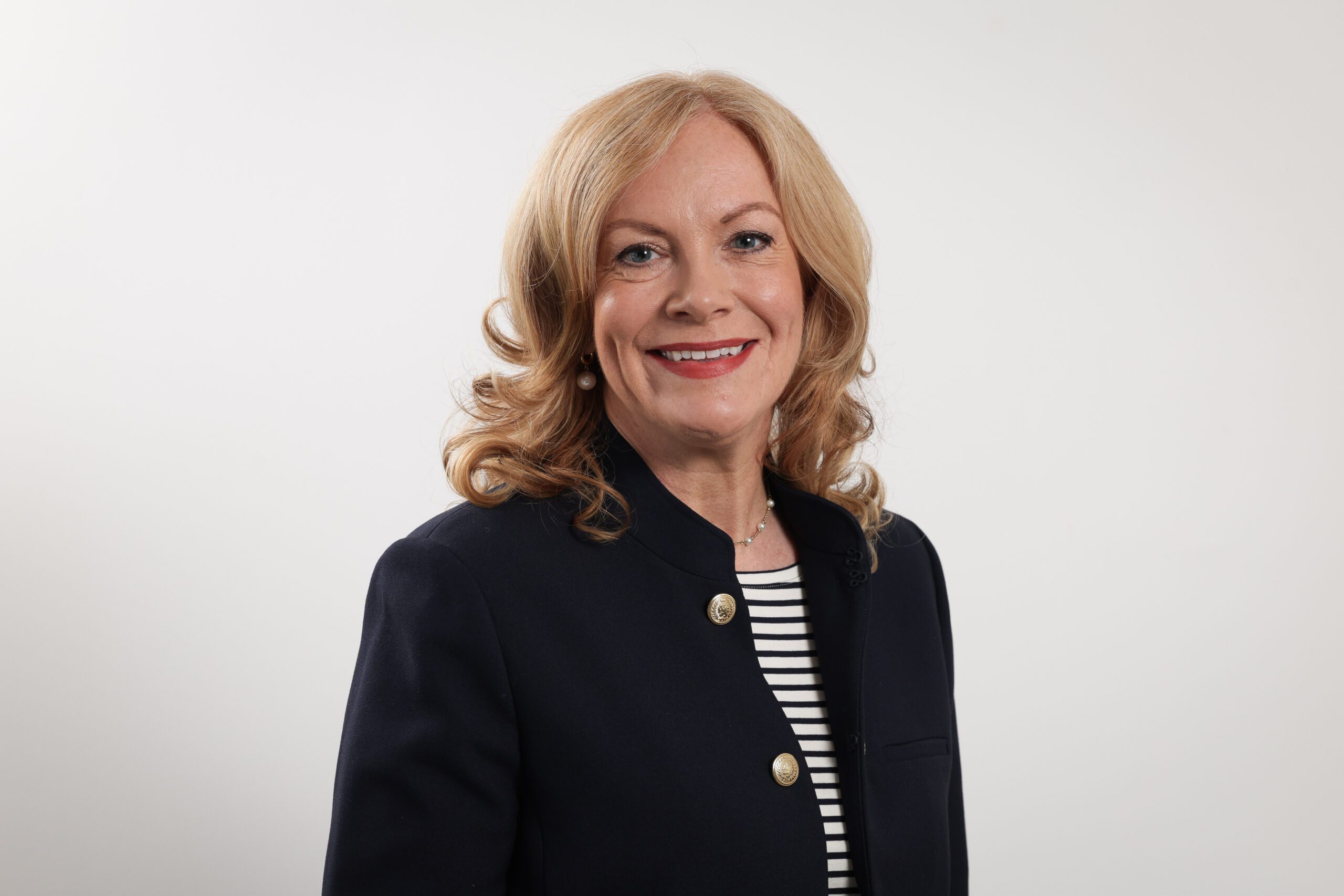 Wendy McIntosh 2
