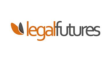 Legal Futures