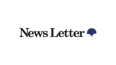 News Letter