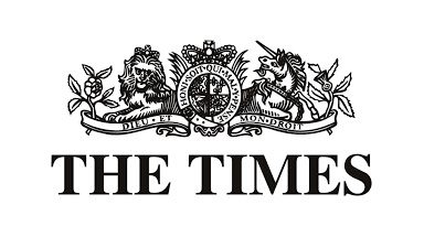 The Times