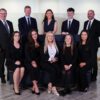 Apprentice Photo 2025