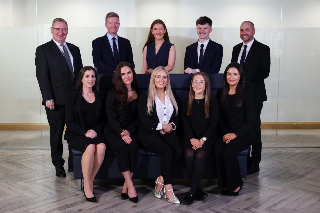 Apprentice Photo 2025