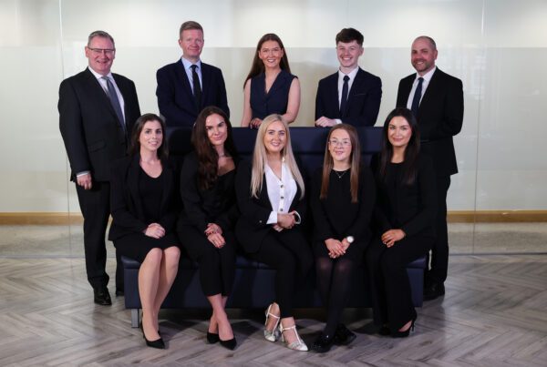Apprentice Photo 2025