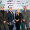 JMK Road Safe Awards 2025