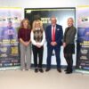 JMK Solicitors Backs Road Safety Education for Young Drivers 2025/26
