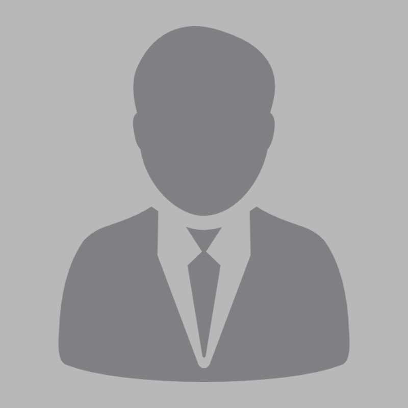 JMK Male Avatar