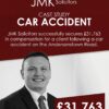 Steven Gilliland - Case study (Atown Road)
