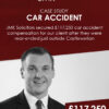 Karl O'Hagan case study