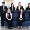 JMK Solicitors Appoints Five New Apprentice Solicitors 2026