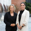 Niamh Campbell Admitted to Roll of Solicitors