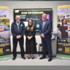JMK Solicitors and Road Safe NI Launch New Driver NI 2026/27