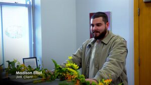 Madison Elliott shares his experience after using JMK Solicitors | Client Testimonial